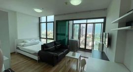 Unités disponibles à Ideo Blucove Sukhumvit