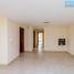 1 Bedroom Apartment for sale at Marina Apartments C, Al Hamra Marina Residences