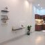 3 Bedroom House for sale in Binh Tan, Ho Chi Minh City, An Lac, Binh Tan