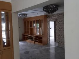 Studio Penthouse for rent at Astra Mactan by Bria Homes, Lapu-Lapu City