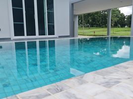 3 Schlafzimmer Villa zu verkaufen in Thailand, Huai Sak, Mueang Chiang Rai, Chiang Rai, Thailand