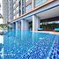 2 Bedroom Condo for sale at Baan Kiang Fah, Nong Kae, Hua Hin