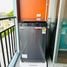 1 Bedroom Condo for rent at Lumpini Suite Sukhumvit 41, Khlong Tan Nuea