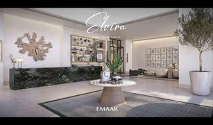 2 Bedrooms Apartment for sale in Park Heights, Dubai Elvira