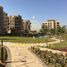 3 Bedroom Apartment for sale at The Square, The 5th Settlement, New Cairo City