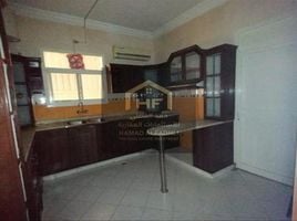 6 Bedroom Villa for sale at Al Rawda 3 Villas, Al Rawda 3, Al Rawda, Ajman