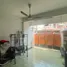 ขายบ้านเดี่ยว 2 ห้องนอน ใน บางกรวย, นนทบุรี, บางกรวย, บางกรวย, นนทบุรี