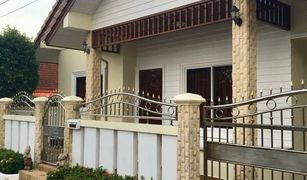 2 chambres Maison a vendre à Kathu, Phuket Phuket Hopeland