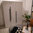 Studio Penthouse zu vermieten im Penampang, Putatan, Putatan, Sabah