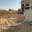  Land for sale in Paradise Lakes Towers, Ajman, Paradise Lakes Towers