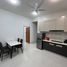 Studio Condo for rent at The Senai Garden Phase 1, Bandar Johor Bahru, Johor Bahru