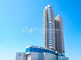 2 बेडरूम अपार्टमेंट for sale at Oceanscape, Shams Abu Dhabi