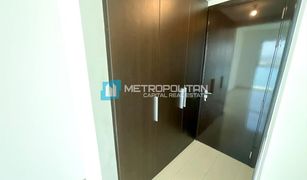 3 Bedrooms Apartment for sale in Marina Square, Abu Dhabi A3 Tower