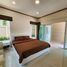 3 Schlafzimmer Villa zu verkaufen im Dusit Land and House 7 , Hua Hin City
