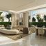4 Schlafzimmer Villa zu verkaufen im The Fields, District 11, Mohammed Bin Rashid City (MBR), Dubai, Vereinigte Arabische Emirate