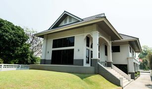 7 Bedrooms House for sale in Mueang Kaeo, Chiang Mai 
