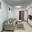 1 Bedroom Apartment for rent at Supalai Vista Phuket, Talat Yai, Phuket Town