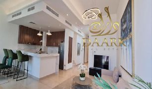 4 Bedrooms Villa for sale in , Ras Al-Khaimah Marbella