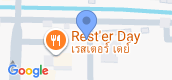 ทำเลที่ตั้ง of โมดิซ อาวองการ์ด