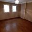 2 Bedroom Apartment for sale at Ashgar Darna, Zahraa El Maadi