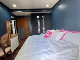 2 Schlafzimmer Appartement zu vermieten im Witthayu Complex, Makkasan