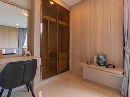 1 Schlafzimmer Wohnung zu vermieten im Viva Patong, Patong