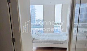 2 chambres Appartement a vendre à Saadiyat Beach, Abu Dhabi Mamsha Al Saadiyat