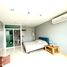 1 Bedroom Apartment for sale at Supalai Prima Riva, Chong Nonsi, Yan Nawa