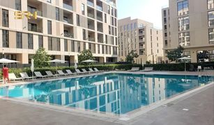 1 Bedroom Apartment for sale in Al Zahia, Sharjah Al Mamsha