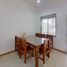 3 Bedroom Villa for sale at Mountain View Chiang Mai, San Phisuea, Mueang Chiang Mai, Chiang Mai