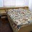 2 Bedroom Condo for rent at Century Park Condominium, Chomphon