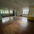 4 Bedroom House for rent in Khlong Tan Nuea, Bangkok, Khlong Tan Nuea, Watthana