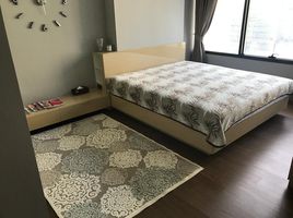 1 Schlafzimmer Appartement zu verkaufen im M Silom, Suriyawong