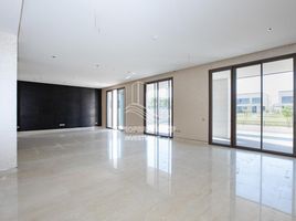 7 Bedroom House for sale at HIDD Al Saadiyat, Saadiyat Island, Abu Dhabi