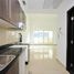 Studio Apartment for sale at Tower 4, Al Reef Downtown, Al Reef