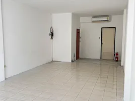 2 Bedroom Shophouse for sale in Na Jomtien Beach, Na Chom Thian, Na Chom Thian