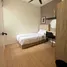 Studio Condo for rent at Hiyori Garden Tower Danang, An Hai Dong