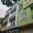 Studio Villa for rent in Hanoi, Trung Hoa, Cau Giay, Hanoi