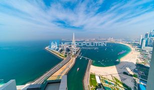 4 Bedrooms Penthouse for sale in , Dubai 5242 