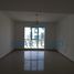 1 Schlafzimmer Appartement zu verkaufen im Lakeside Tower C, Lakeside Residence, Dubai Production City (IMPZ)