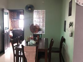 4 Schlafzimmer Haus zu verkaufen in Phan, Chiang Rai, Charoen Mueang, Phan, Chiang Rai