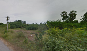 N/A Land for sale in Cha-Am, Phetchaburi 