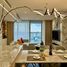 4 Bedroom Apartment for rent at Epic Tower, My Dinh, Tu Liem, Hanoi