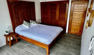 1 chambre Condominium a vendre à Maret, Koh Samui Emerald Bay View