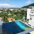 2 Bedroom Condo for rent at Kata Ocean View, Karon