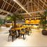 4 Schlafzimmer Villa zu vermieten in Koh Phangan, Surat Thani, Koh Phangan, Koh Phangan