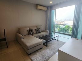 2 Schlafzimmer Appartement zu vermieten im The Star Estate at Narathiwas, Chong Nonsi