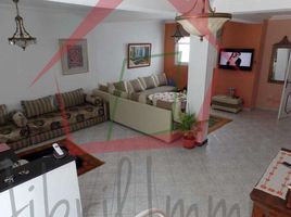 3 Bedroom House for sale in Souss Massa Draa, Na Agadir, Agadir Ida Ou Tanane, Souss Massa Draa