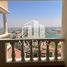 1 Bedroom Condo for sale at Royal Breeze 4, Royal Breeze, Al Hamra Village