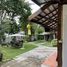 4 Bedroom House for rent in Hidden Village Chiang Mai, San Phisuea, San Phisuea